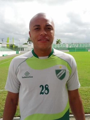 Goleiro Jamilton  pega pênalti!