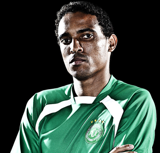 Chapecoense é Campeã do Primeiro turno!