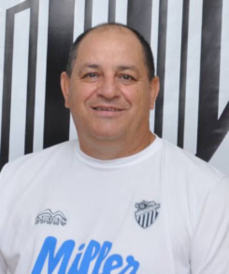 Mesmo com título do 1º Turno, Edson Porto mantém os pés no chão