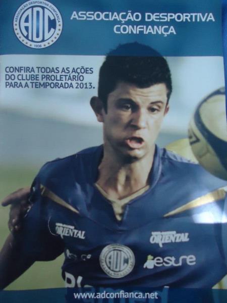 Vitoria dos atletas Impacto na Copa do Brasil