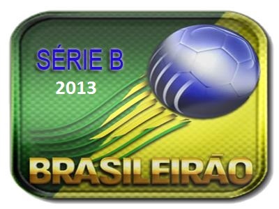 Atletas Impacto no Brasileiro Série B