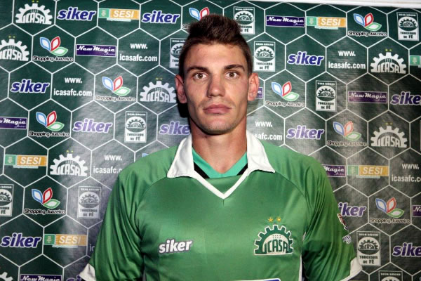 Dia de Série B do Brasileirão!