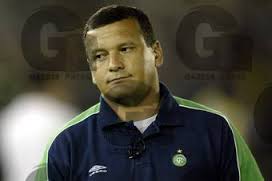 Veja o programa Marcou no Esporte com Agnaldo Liz