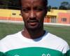 Luverdense faz Historia e esta nas Oitavas da Copa do Brasil