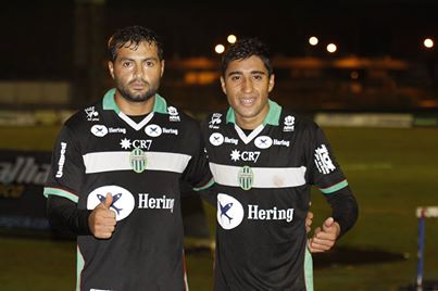 Vitória do Metropolitano com Atletas Impacto em Destaque!