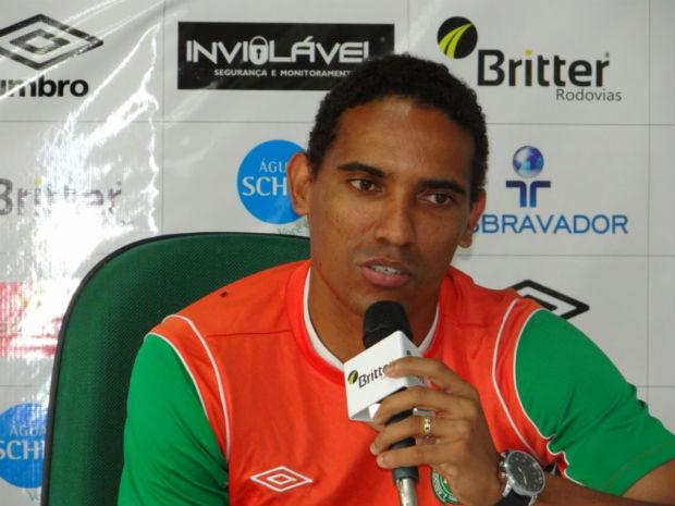 Empate com sabor de Vitória da Chapecoense