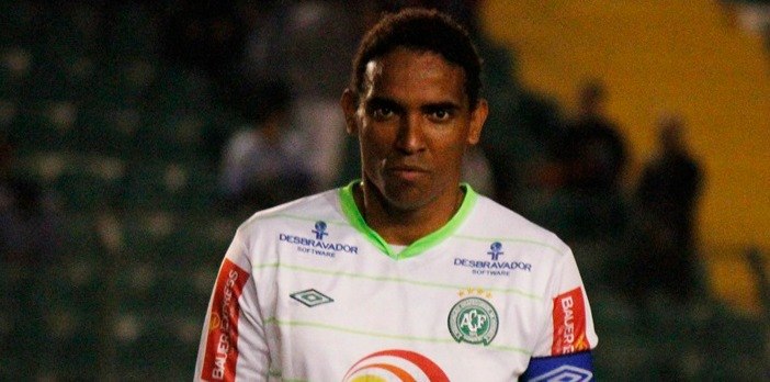 Verdão de SC parou o Verdão de SP