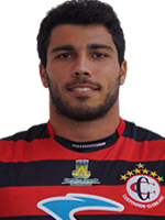 Tem Gol!!!! Pré-Temporada a toda para os atletas Impacto