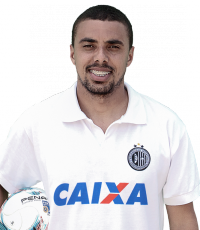 Edvanio e Zé Carlos já são destaque no ASA-AL
