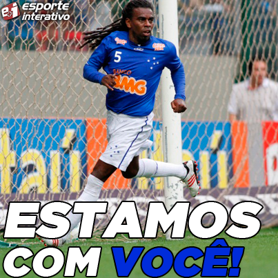 Diga Não ao Racismo!!!