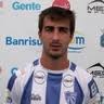 Juventus-SC contrata Sandro Muller