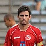 Brasilia do Capitão Pedro Ayub é Campeão!