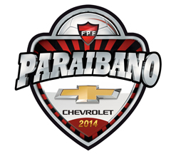 Final do Paraibano - Botafogo-PB x Campinense-PB