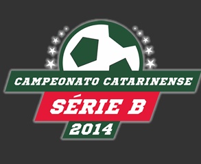 Atletas Impacto na Final do Catarinense - Segundona