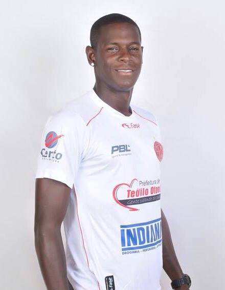 Tem Gol e Classificação! Jairo Balotelli o nome da fera!