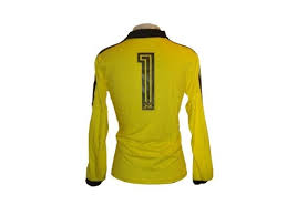Parabéns! Dia do Goleiro!