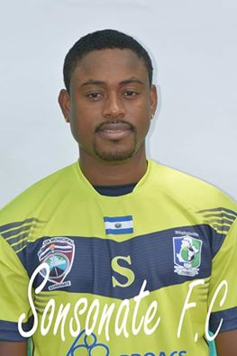 Negócio Internacional! Zé Paulo vai para o futebol de El Salvador!