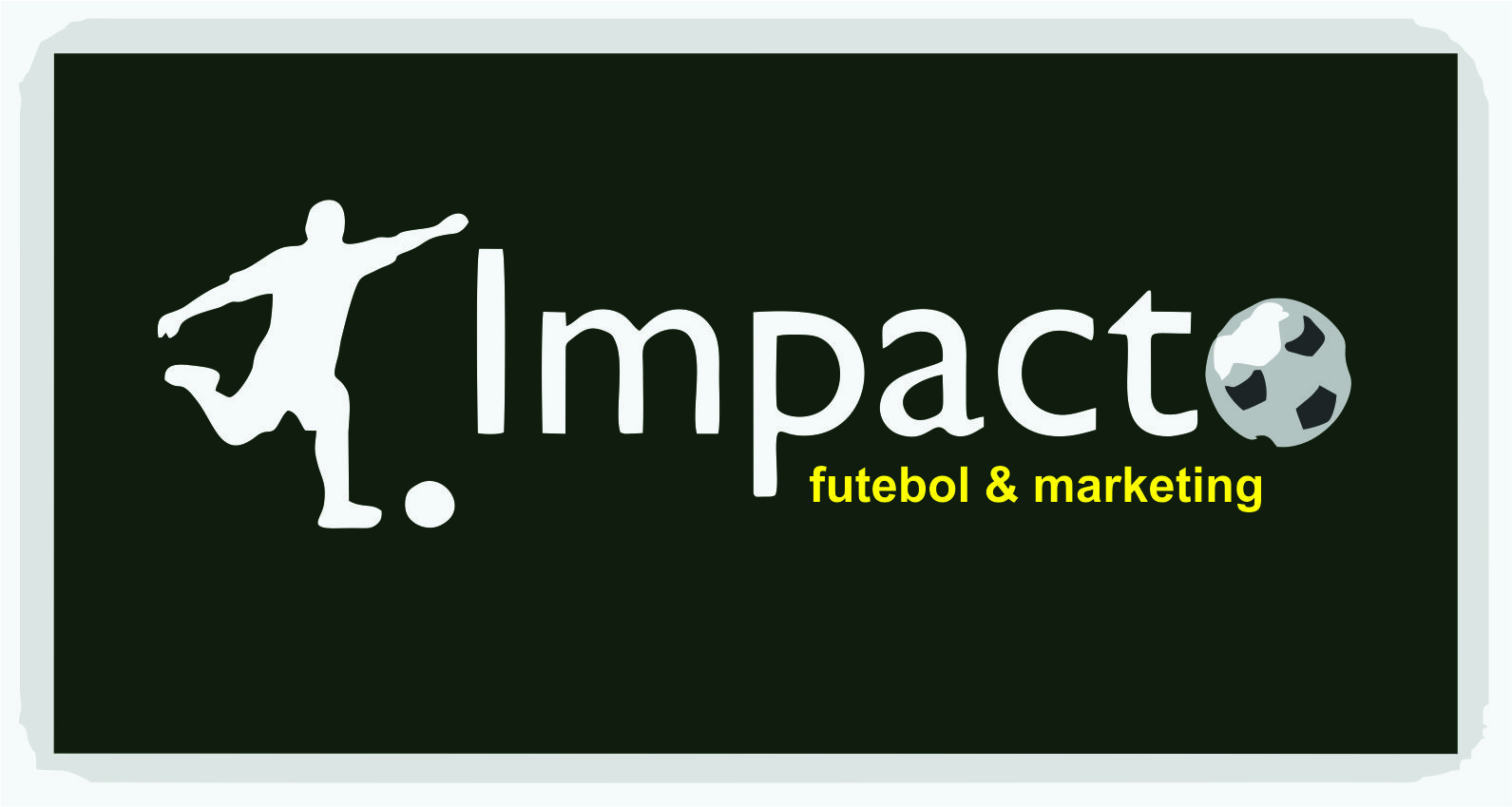 Novidades!!! 10 ANOS de IMPACTO