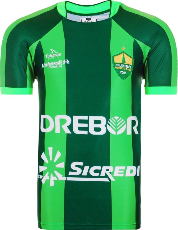 Resultado - Sorteio da Camisa - Atleta Impacto