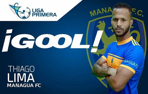 Tem Gol!!! 2 Gols!!! Thiago Silva marcou!!!