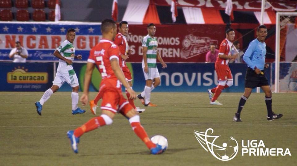 Seleção da Rodada!!! Zagueiro Vagno mais uma vez!!!
