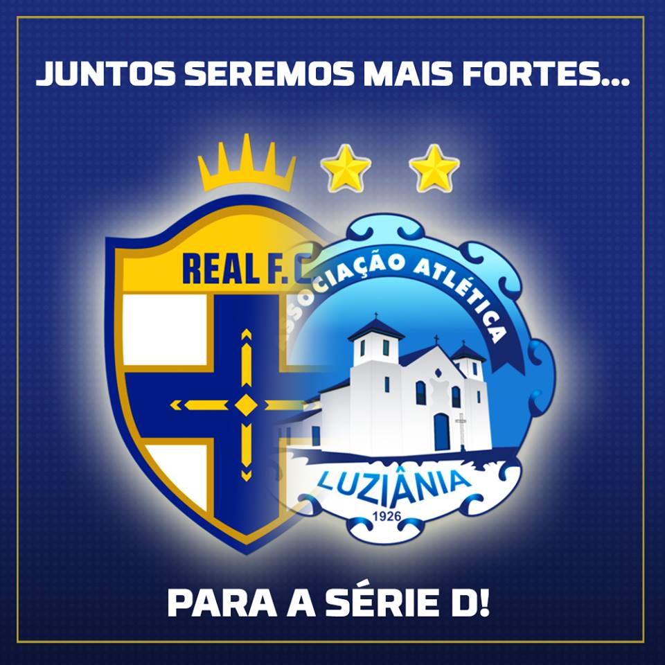 Renovação de Contrato! 4 Atletas Impacto