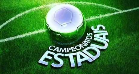 Atletas Impacto - Finais dos Estaduais 2017