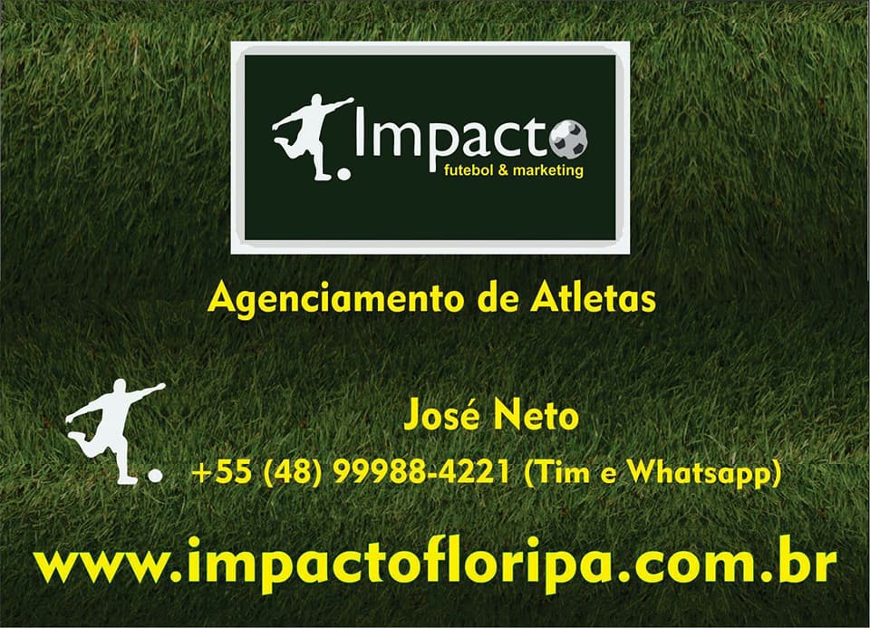 Reforços!!! Luan e Paulinho vão defender o Costa Rica-MS