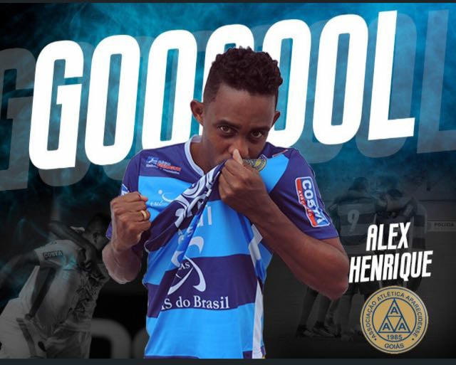 Tem Gol!!! Gol de Classificação para Final! Alex Henrique