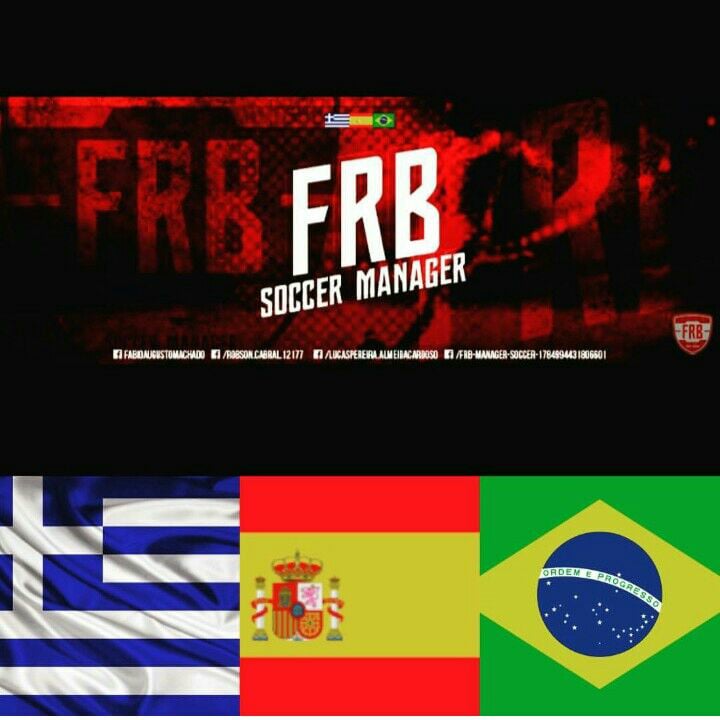 Parceria Fechada!!! Mercado Internacional (Europa)