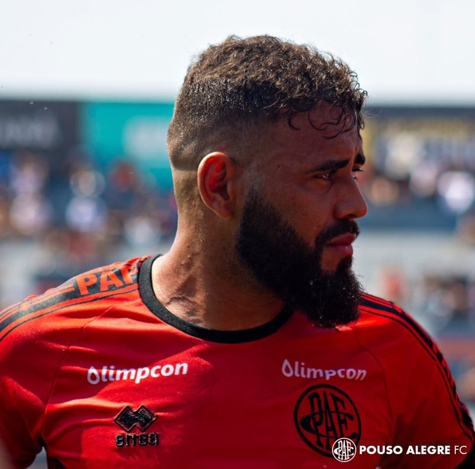 Renovação de Contrato!!! Gênesis mais 2 anos com a Impacto 