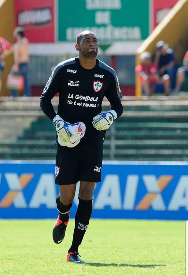 Renovação de Contrato!!! Tom renova com Impacto.