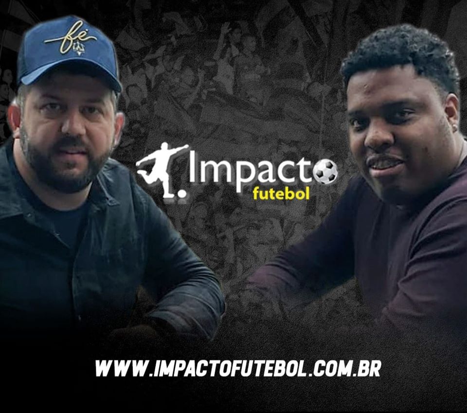 Hora de iniciar o trabalho para 2020! Impacto Futebol