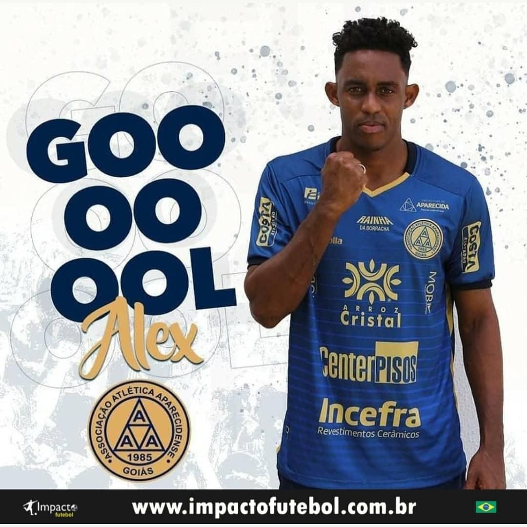 Tem Gol!!! Tem Assistência!!! Tem Classificação!!!