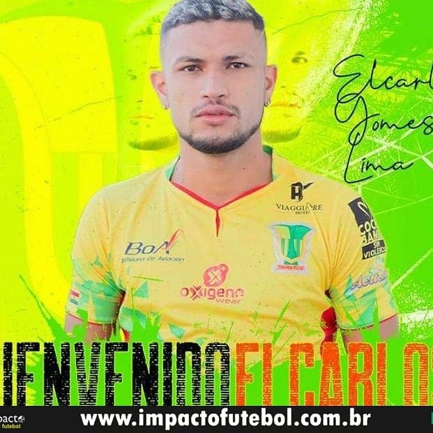 Negocio Internacional! Elcarlos acerta com Palmaflor - Bolívia