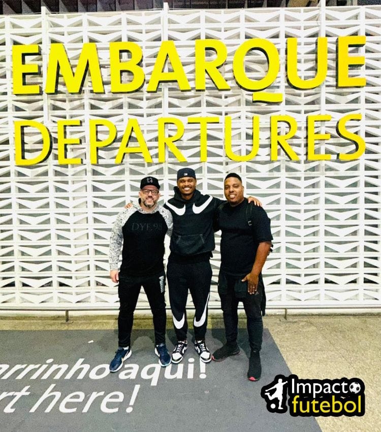 Negocio Internacional! Partiu Ásia!!
