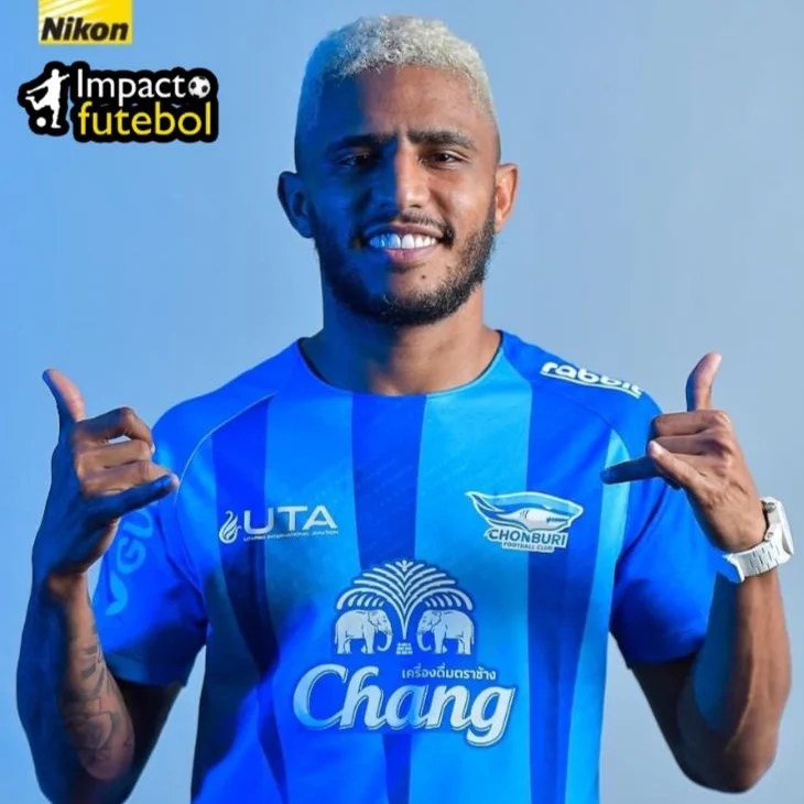 Parceria de Sucesso!!! Impacto e Willian Lira