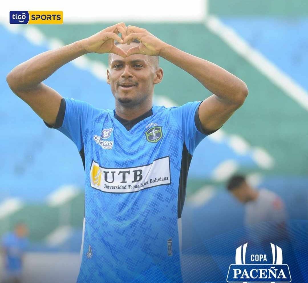 Tem Gols e Assistências - Daniel Passira - Striker 