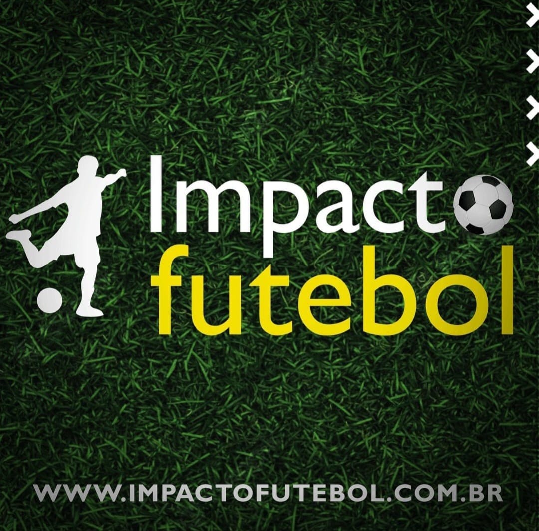 Impacto Futebol Agenciamento de Atletas