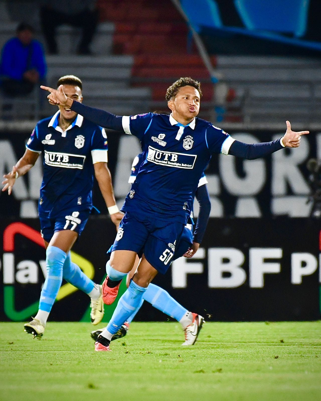 Tem Gols!!! 2x Neto Acará 