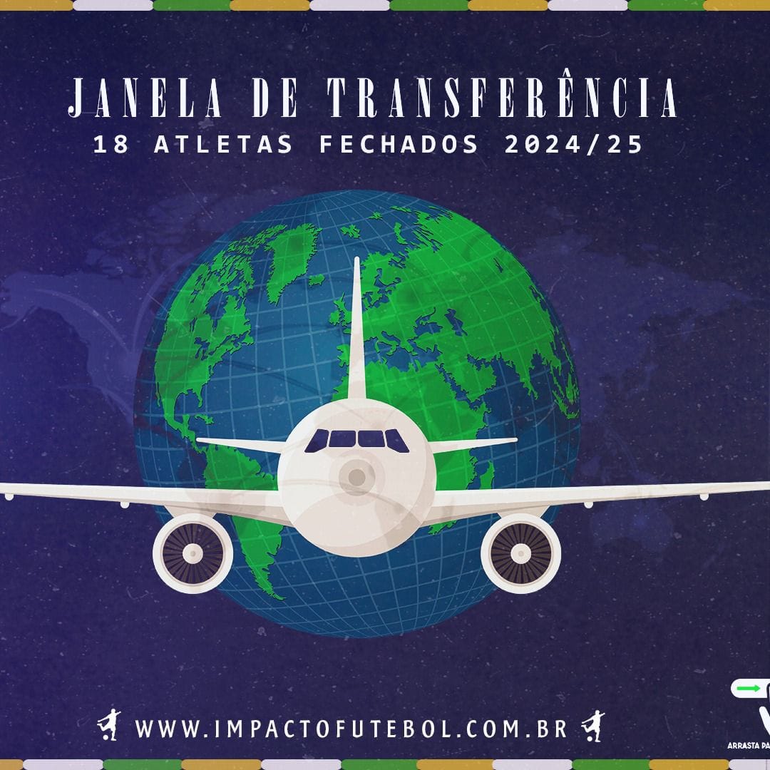 Negócios Impacto Agenciamento no Exterior!!!