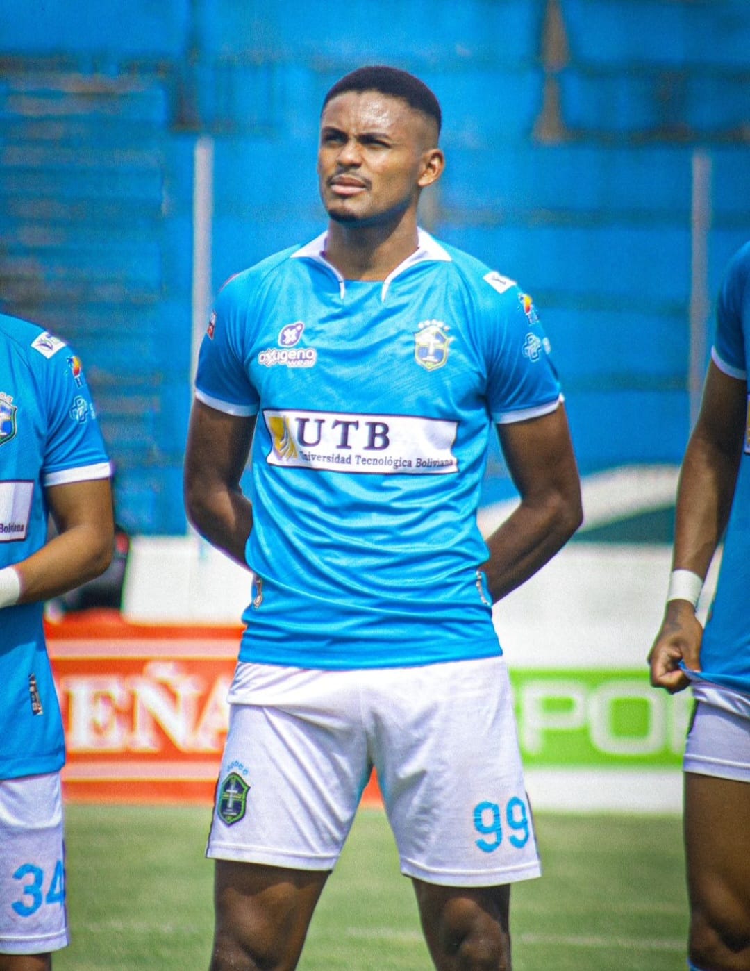Tem Gol!!! 23 gols de Daniel Passira!!!