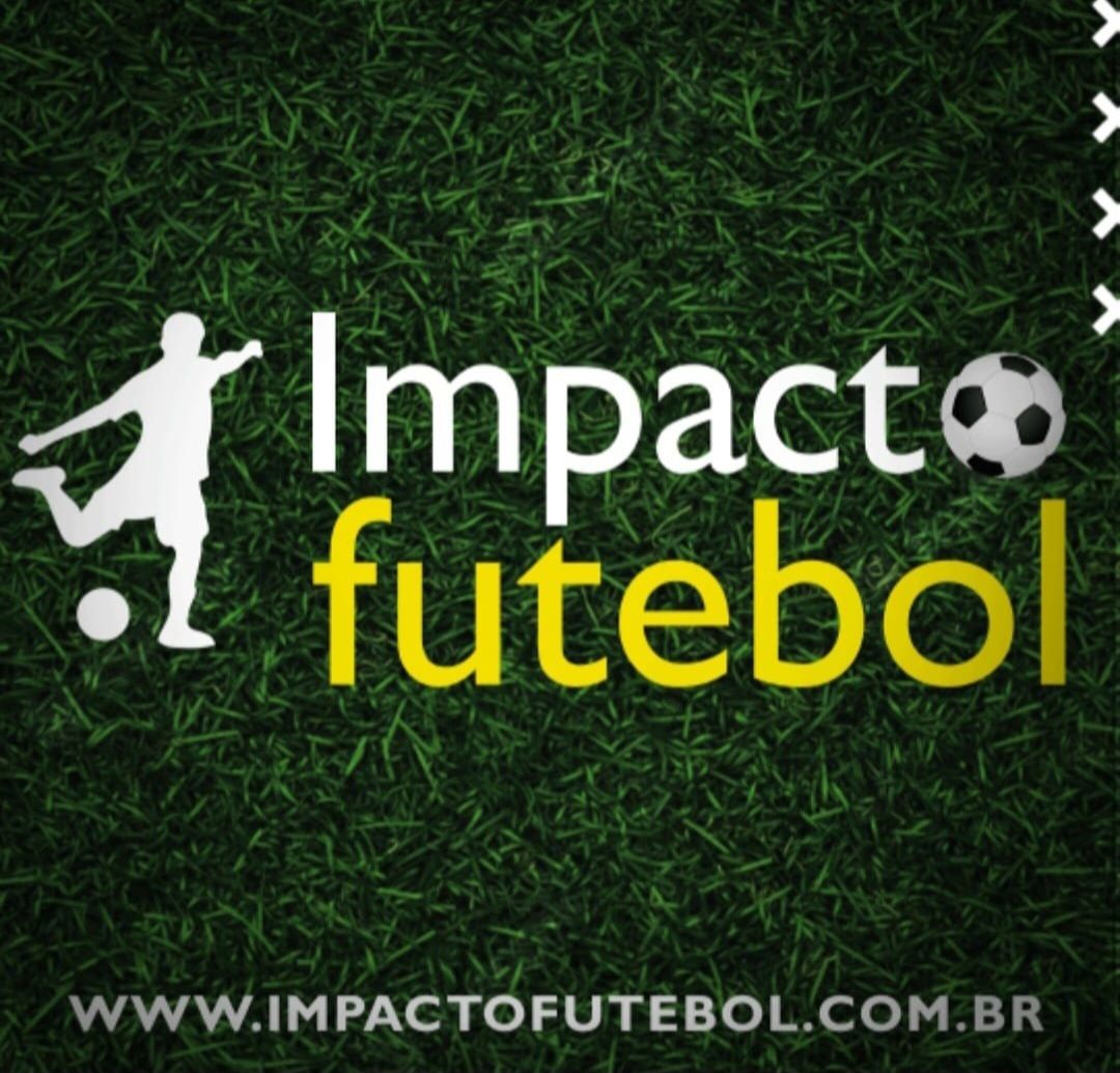 Impacto Futebol 