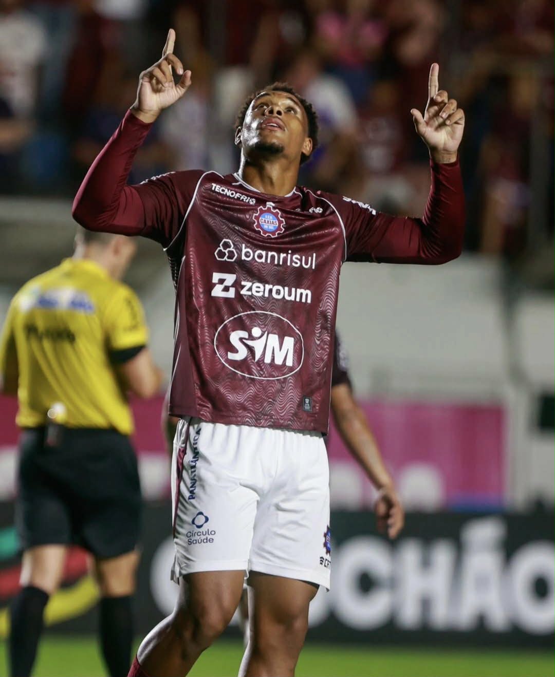 Gustavo Nescau - Foto 2