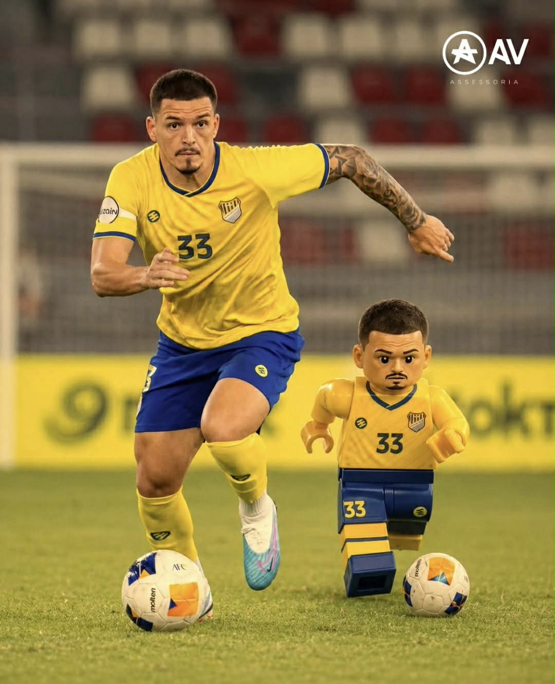 João Moura - Foto 12