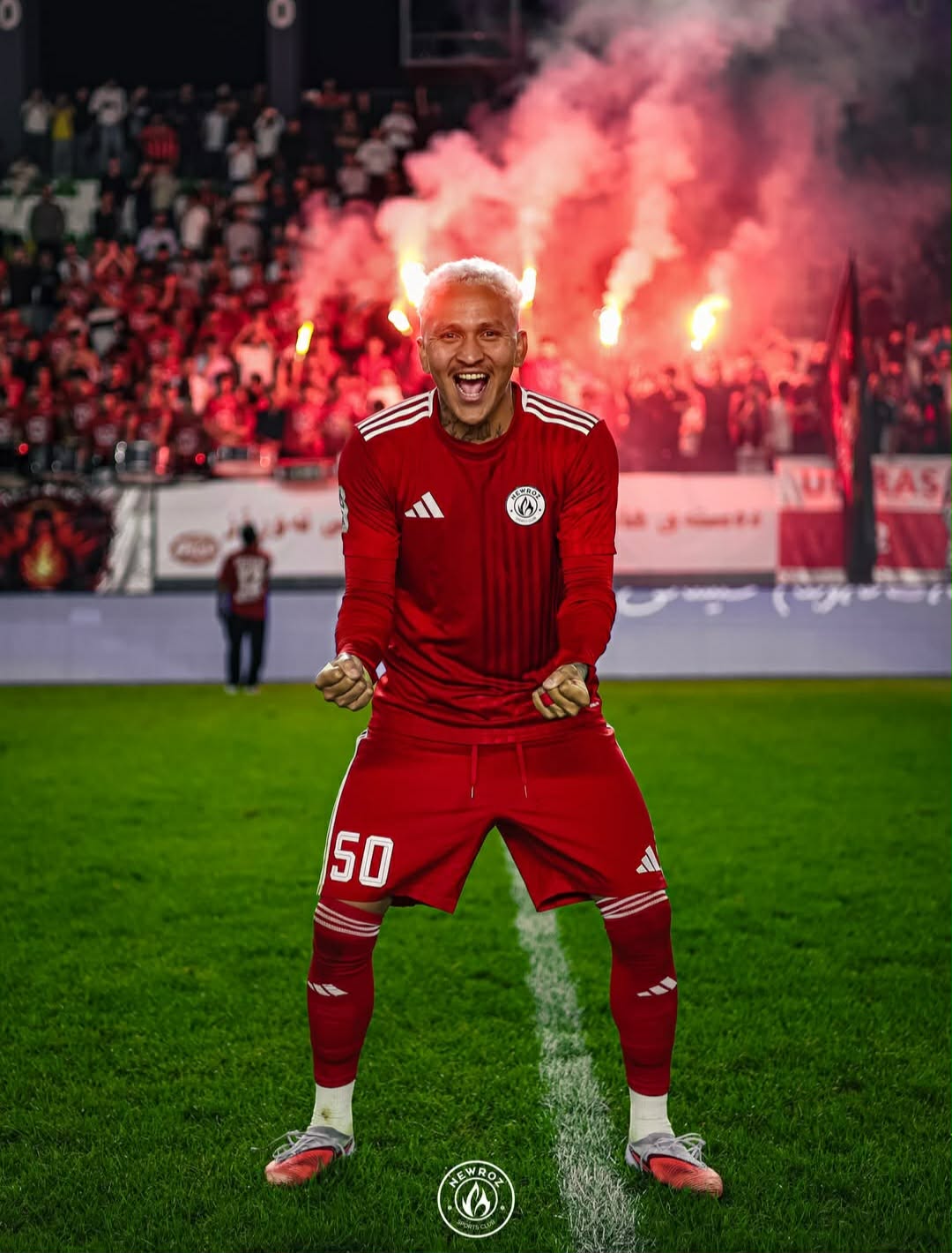 Neto Acara - Foto 17