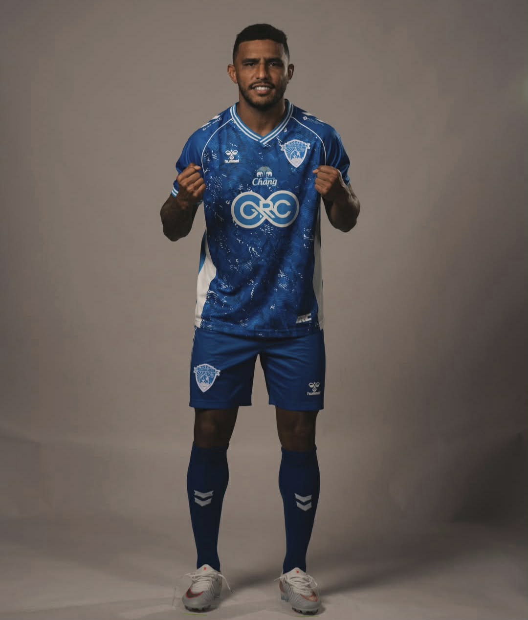 Willian Lira - Foto 42