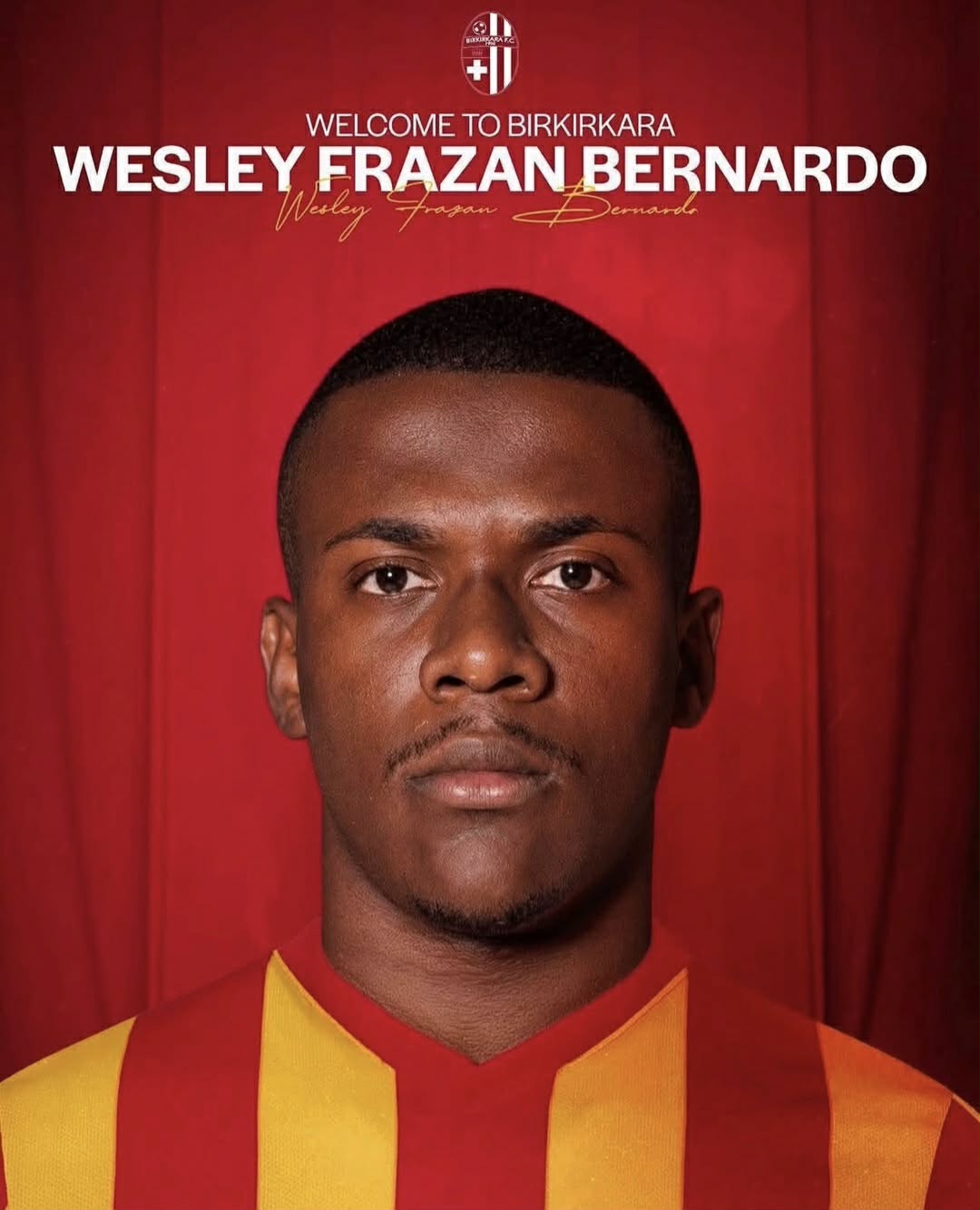 Frazan - Foto 7