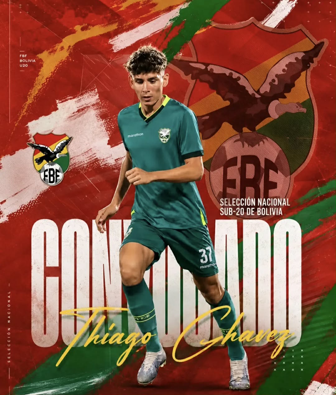 Thiago Chaves 