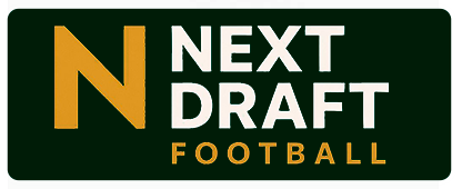 Next Draft Football